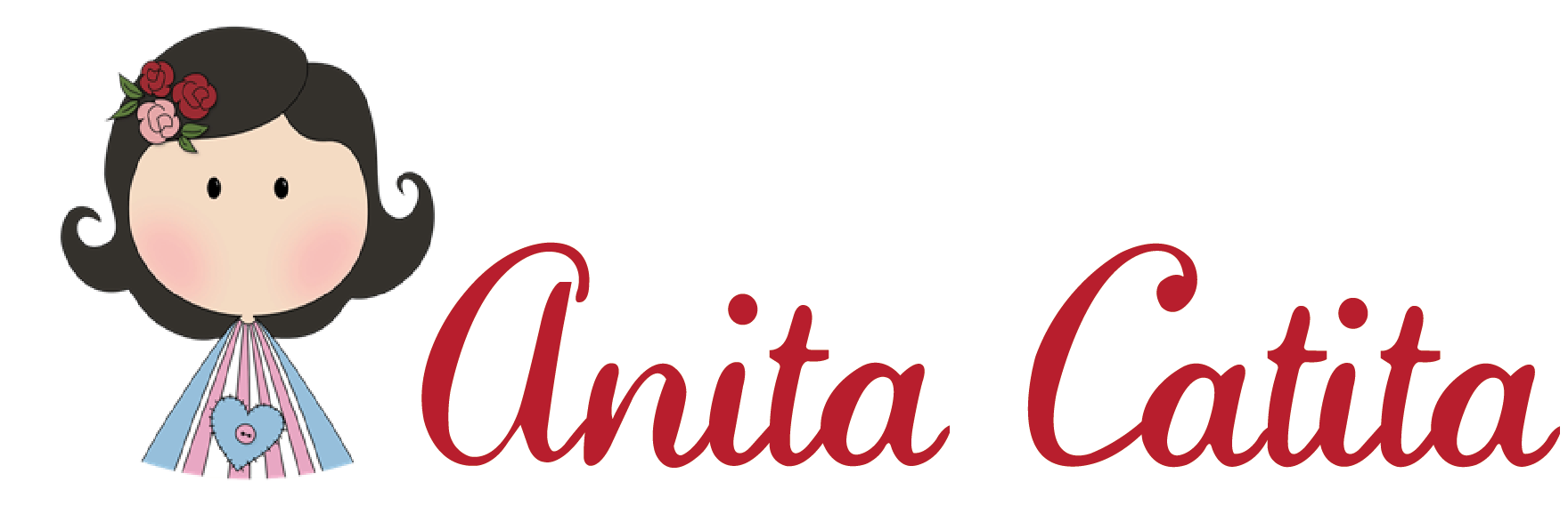 Anita Catita
